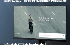 網(wǎng)站建設(shè)、北京專業(yè)網(wǎng)站建設(shè)、北京專業(yè)網(wǎng)站建設(shè)、北京網(wǎng)站建設(shè)合同、北京網(wǎng)站建設(shè)