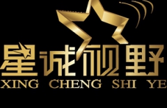 北京網(wǎng)絡(luò)公司、網(wǎng)絡(luò)公司、北京網(wǎng)站制作、北京網(wǎng)站制作公司