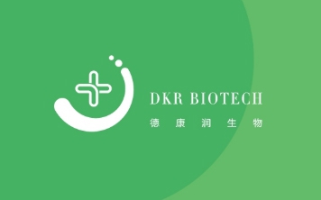 北京網(wǎng)站建設(shè)、醫(yī)院網(wǎng)站建設(shè)、星誠(chéng)視野、北京網(wǎng)絡(luò)公司