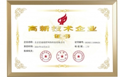 智能AI、AI生成網(wǎng)站