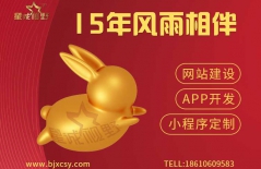 星誠視野、北京星誠視野網(wǎng)絡(luò)科技有限公司