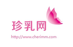 高端網(wǎng)站建設(shè)、北京網(wǎng)站設(shè)計公司、醫(yī)院網(wǎng)站建設(shè)