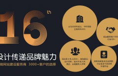 SQL注入攻擊、網(wǎng)站攻擊方式、程序攻擊