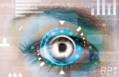 網(wǎng)站優(yōu)化中優(yōu)化圖片的技巧