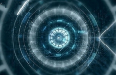 垂直搜索引擎站點的準(zhǔn)則及主要特點