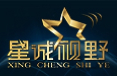 百度文章收錄、 百度收錄、百度快照