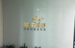 響應(yīng)式網(wǎng)站設(shè)計、響應(yīng)式網(wǎng)站、響應(yīng)式網(wǎng)站建設(shè)、響應(yīng)式網(wǎng)站制作