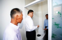 北京網(wǎng)站建設(shè)、北京網(wǎng)站建設(shè)公司、星誠視野、北京網(wǎng)絡(luò)公司、北京網(wǎng)站設(shè)計