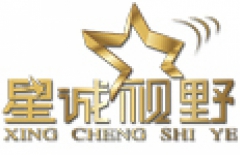 域名后加EN、中英雙語、中英雙語網(wǎng)站建設(shè)、中英網(wǎng)站制作