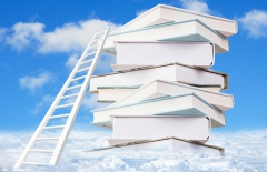 北京網(wǎng)站建設(shè)公司、北京網(wǎng)站建設(shè)、星誠視野、北京網(wǎng)絡(luò)公司