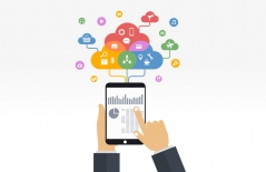 英文網(wǎng)站、英文網(wǎng)站建設(shè)、英文網(wǎng)站字體、中英雙語網(wǎng)站建設(shè)