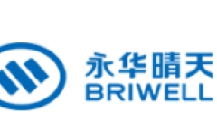 網(wǎng)站改版、網(wǎng)站官網(wǎng)、官網(wǎng)建設