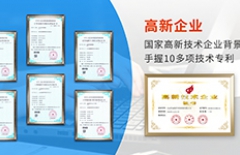 廢品回收小程序、廢品回收app開(kāi)發(fā)公司、廢品回收app開(kāi)發(fā)、北京APP開(kāi)發(fā)公司