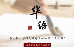 北京高端網(wǎng)站建設(shè)、網(wǎng)頁設(shè)計、響應(yīng)式網(wǎng)站