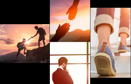 deepseek、豆包、智能AI