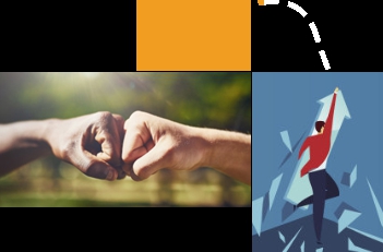 北京網(wǎng)站建設(shè)、北京網(wǎng)站制作、北京做網(wǎng)站、高端網(wǎng)站建設(shè)