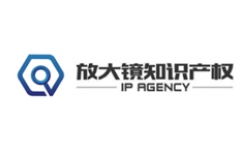 北京網(wǎng)站建設(shè)、北京網(wǎng)站建設(shè)公司、北京企業(yè)網(wǎng)站建設(shè)、響應(yīng)式網(wǎng)站