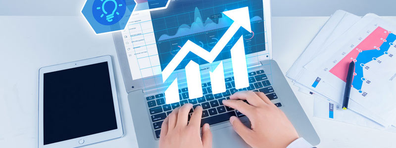 好推建站：營(yíng)銷(xiāo)網(wǎng)站的六大特別點(diǎn)