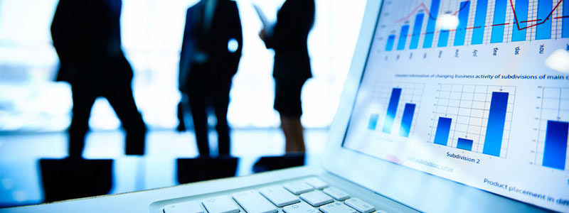 好推建站：如何做好營(yíng)銷(xiāo)型網(wǎng)站建設(shè)方案