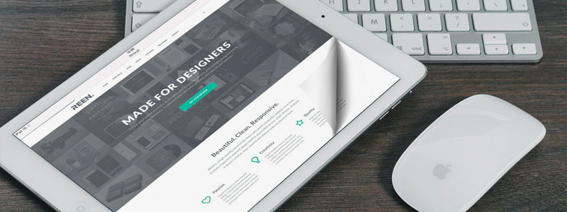 好推建設(shè)提示:外貿(mào)網(wǎng)站建設(shè)注意事項(xiàng) 好推建設(shè)提示:外貿(mào)網(wǎng)站建設(shè)注意事項(xiàng)