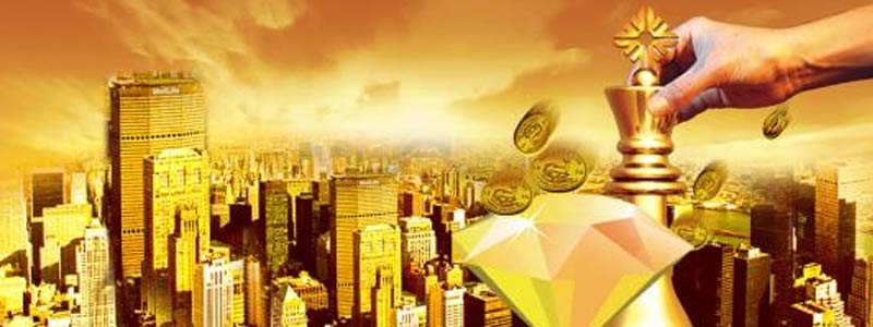 好推建站提供房地產(chǎn)網(wǎng)站建設-360°全景展示