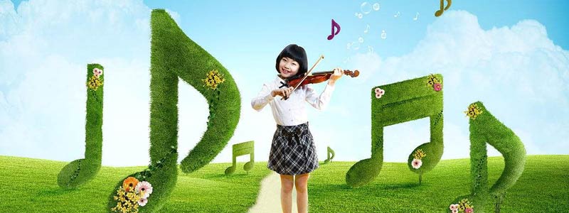 教育培訓(xùn)網(wǎng)站建設(shè)方案，好推建站