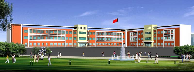 網站設計開發(fā)過程