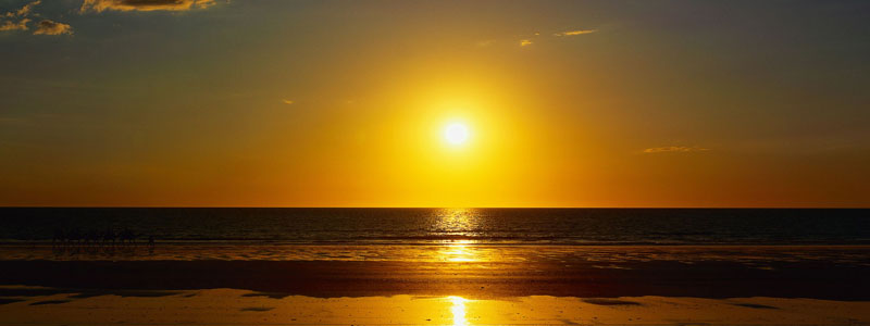 二、好推建站：旅游網(wǎng)站建設(shè)方案內(nèi)容　