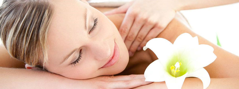 好推建站美容行業(yè)，化妝品行業(yè)商城網(wǎng)站建設(shè)解決方案