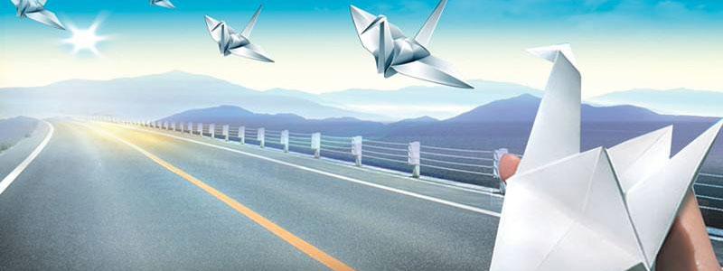 好推建站安防、安檢行業(yè)網(wǎng)站基本功能描述